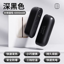 �羳�¿�����ů�֌� ������wʽUSB����ů������y����һ��늌�