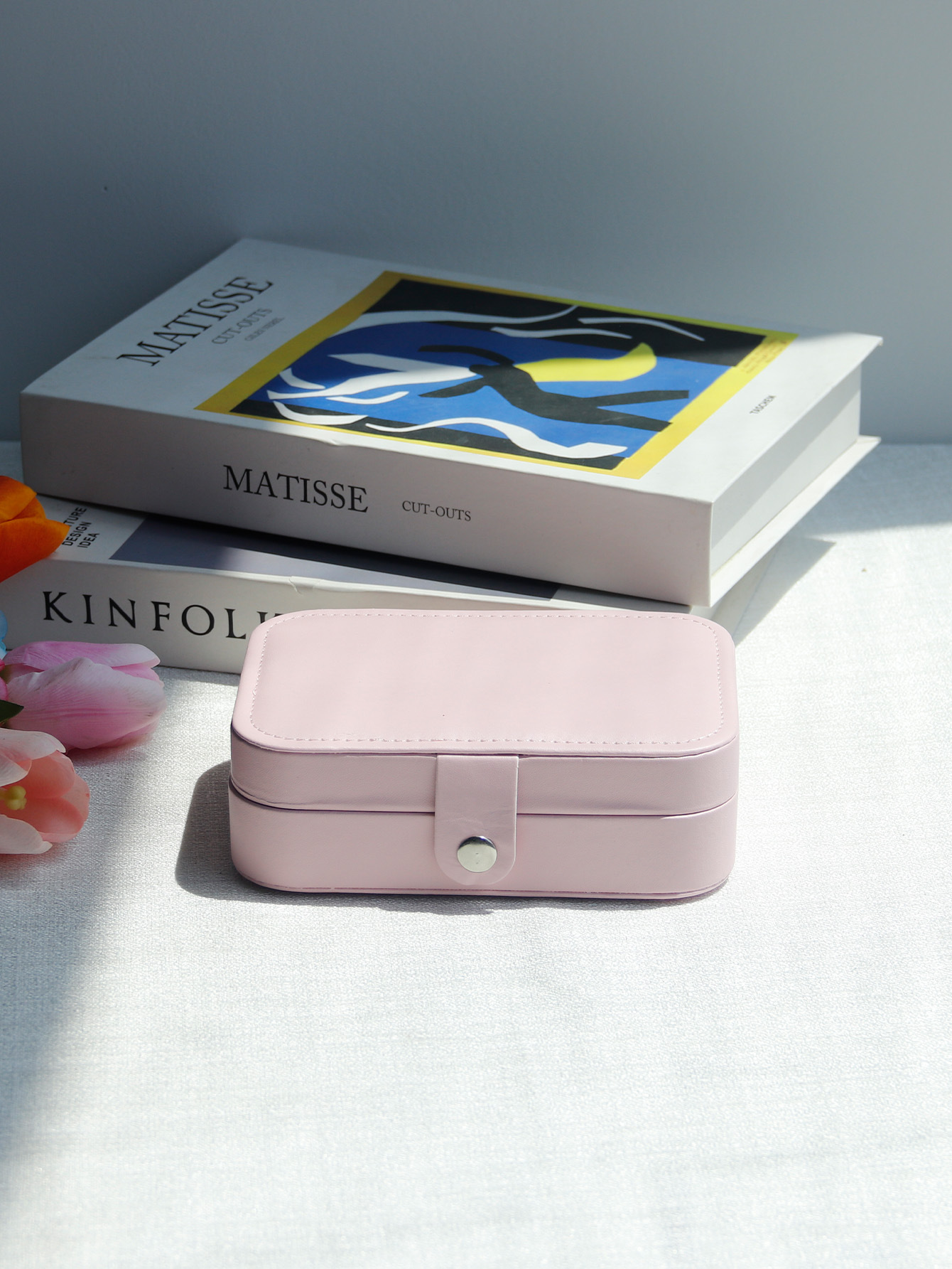 ԼPU߼鱦жƷɺ˫װЯκ