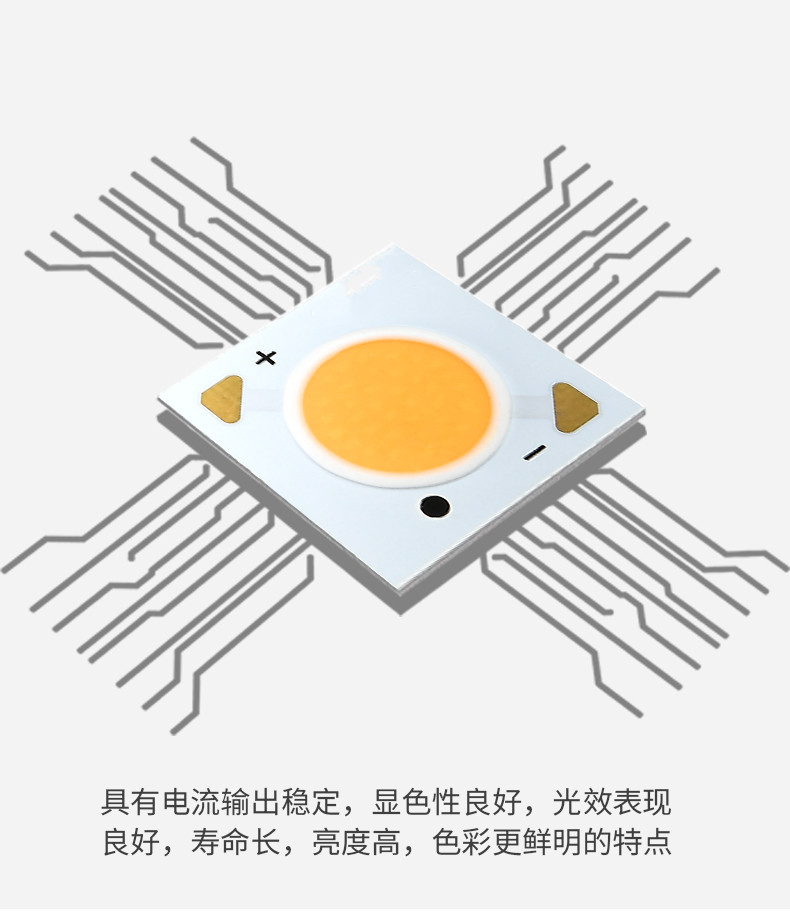 022b232bc528331044f503ecc6b434