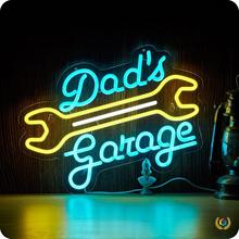 ?�����羳����ѷ�޺��LED�޺�Ʒ�Χ�����LOGO����װ�ε�