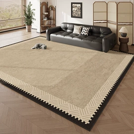 家用地毯;坐垫椅垫