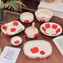 tOմƽҹYL÷P˱P²ʲ;b