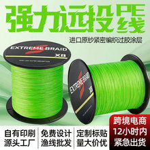 500�״����R�~������8����������·������~��pe��·�������R��