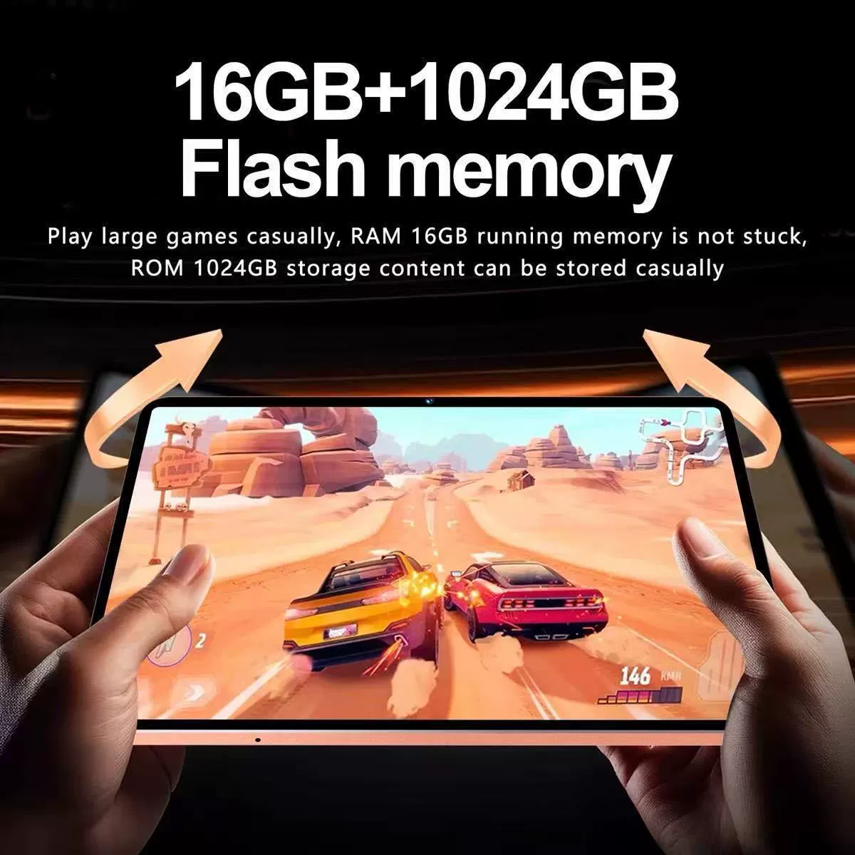 (Граница торговли), планшет ноутбук, 10.1 дюйм, 4G, Android 10
