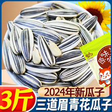 ؛üӿ1000˴w½خar໨ζӈԹ