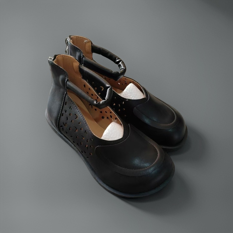 微信图片_20250527230334_副本