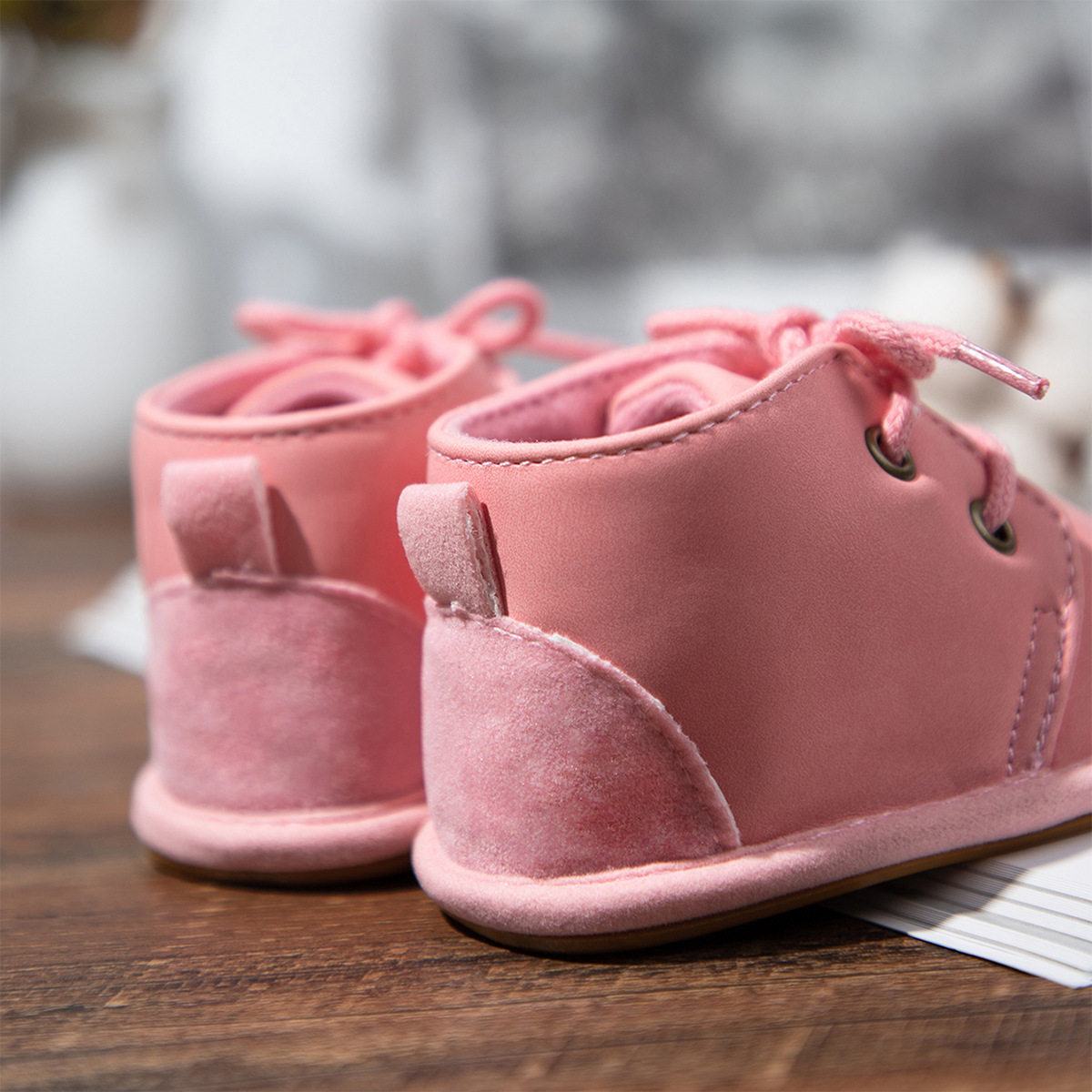 粉色-场景图 (3).jpg