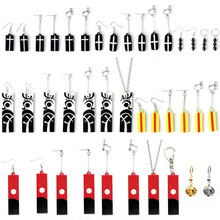 �����Ʒ �|���d�ͳ���Tokyo Revengers�����ǁ��������hcos�b��