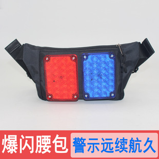 ȫ�S����A������ʩ�����I�h�l���ˑ�����Ԯ��y��׷β���W��