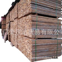 北京二手模板出售 地面成品保护二手木板 厂房金刚砂楼板防护木板