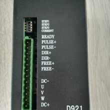 ��Ӧ�ٸ���bergerlahr D921����������