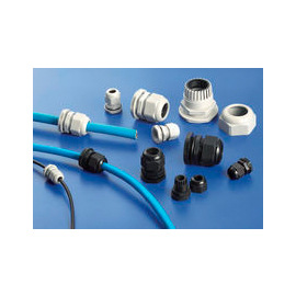 意大利  TEAFLEX 接头 套管等  CMPRG4036