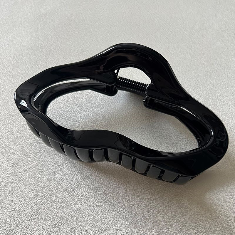 QQ图片20221207174932