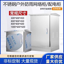 ��ˮ���P䓙C�����Q�C����{�����6U12U24U32U��늙������_�P��