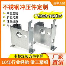 ���_���ӹ���\���k������֧��������P����_��֧�ܶ���