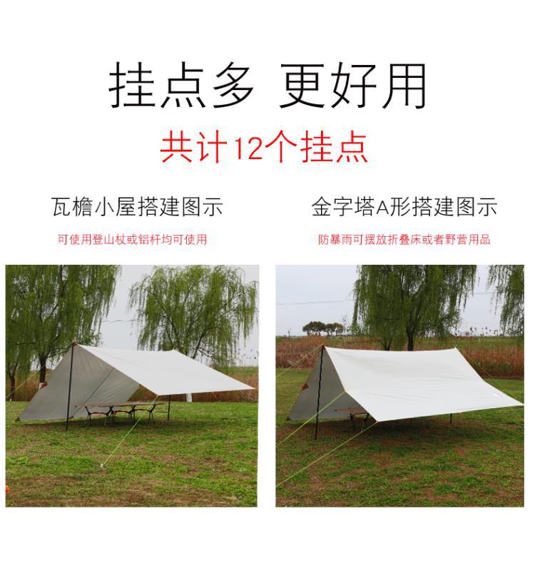 详情