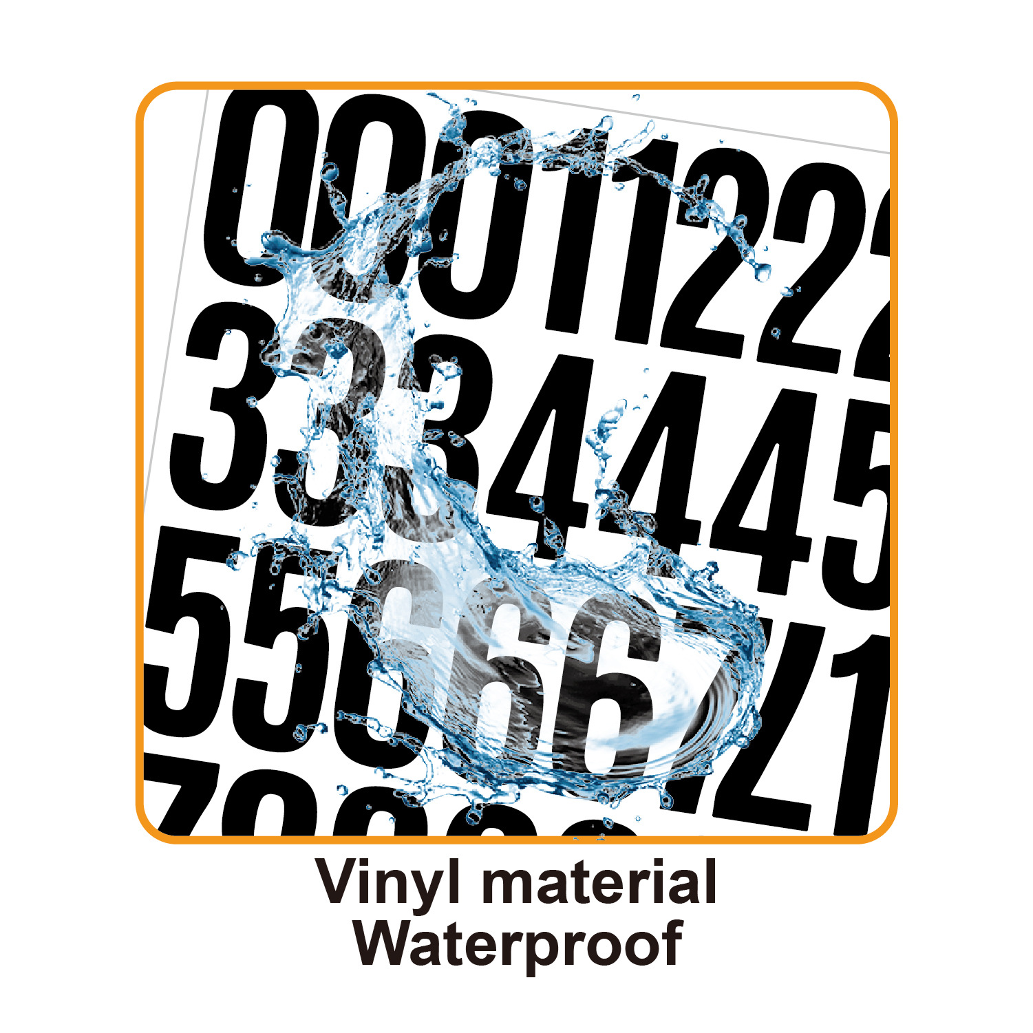 2英寸数字0-9 黑色-03.jpg