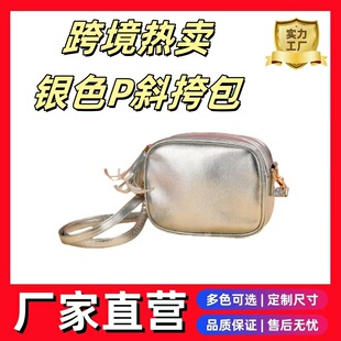 �羳�����yɫpuб���������Ůʿ����μ�������y���eŮ����