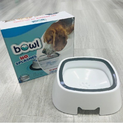 2024-04-27 23:28:14.jpg