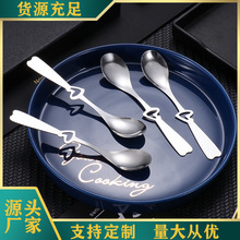 P䓿Ȕ insYƷR˱ ɐƷ