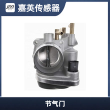 06A133062AP��������������������ڴ��ڽݴ�III 2006-2010
