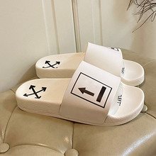 2023�ļ��¿���ĸӡ����Ь��ʿŮʿ��H�\��ɳ�������ٴ��⴩����