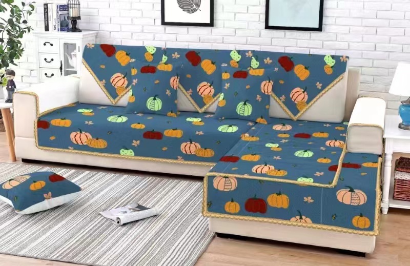 微信图片_20240828103654