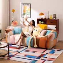 ��Ͱ��L�ʺ�ä��ɳ�lС���Ϳ͏d�W�t������ƴɫֱ�Ų�ˇ����ɳ�l