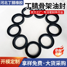 zOȦܷȦlzȦTCTGߜعǼͷzzȦܷ