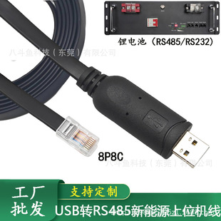 USBDRS485ھRJ45 8P8CWԴ늳λCBӱOy