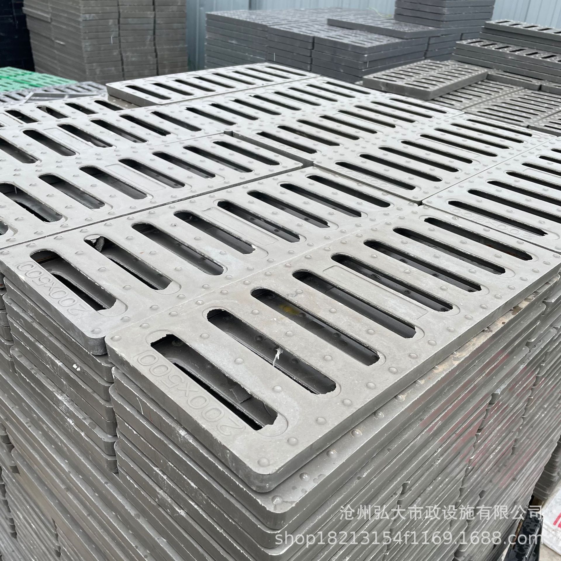 b0a68202dac29504d7e0056de38dc5