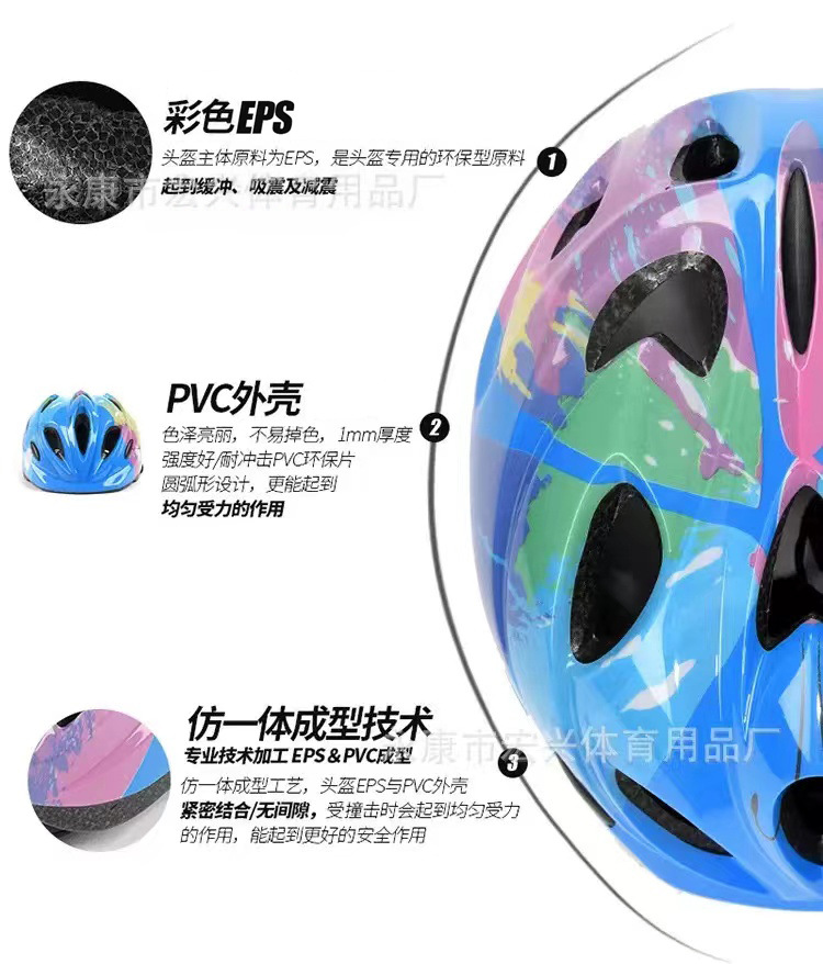 c20b9eed6304b87a9ead398e282c49