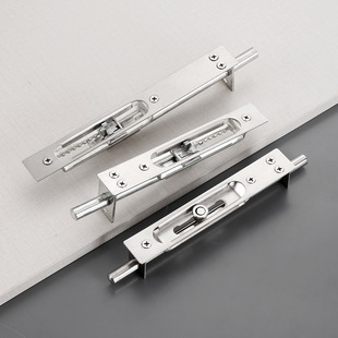 ��ز��N�p�_�T���b�T˨���L���P��[����ĸ�T���{�����I�T�����N