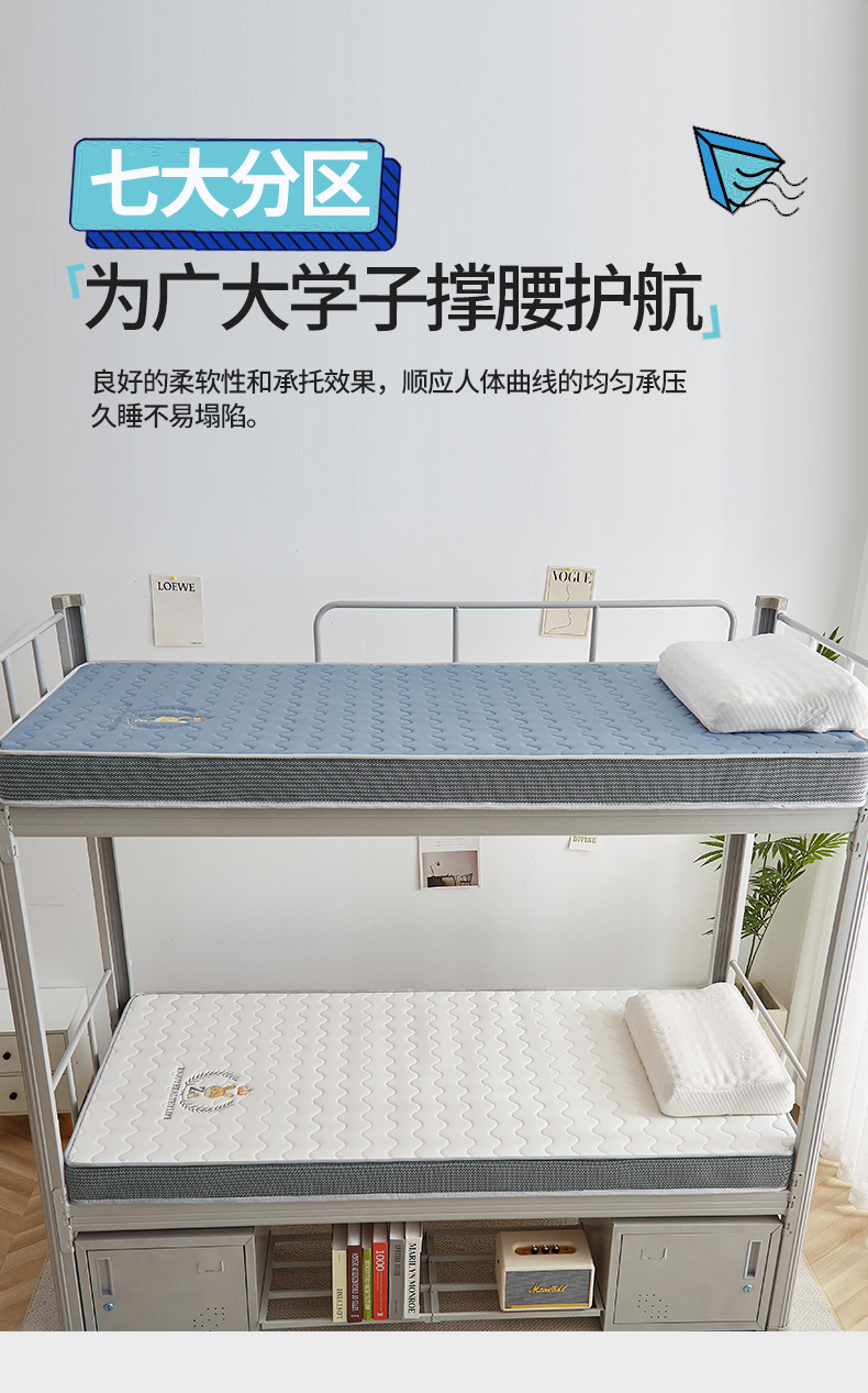 吉祥兔白色_13.jpg