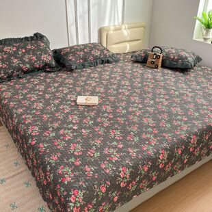 ȫ��3�׼Ӵ����״��w���ļ��׼��ކδ��w�Ӻ�A�޷������w