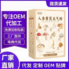 SֱN˅SԪɏɽș͌ʲݽMϷ۬F؛ٰl