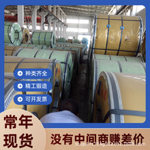 HT260 HT221 QT110 ���F���FQT610 FC251 FC450��ī�T�FKTZ450-06