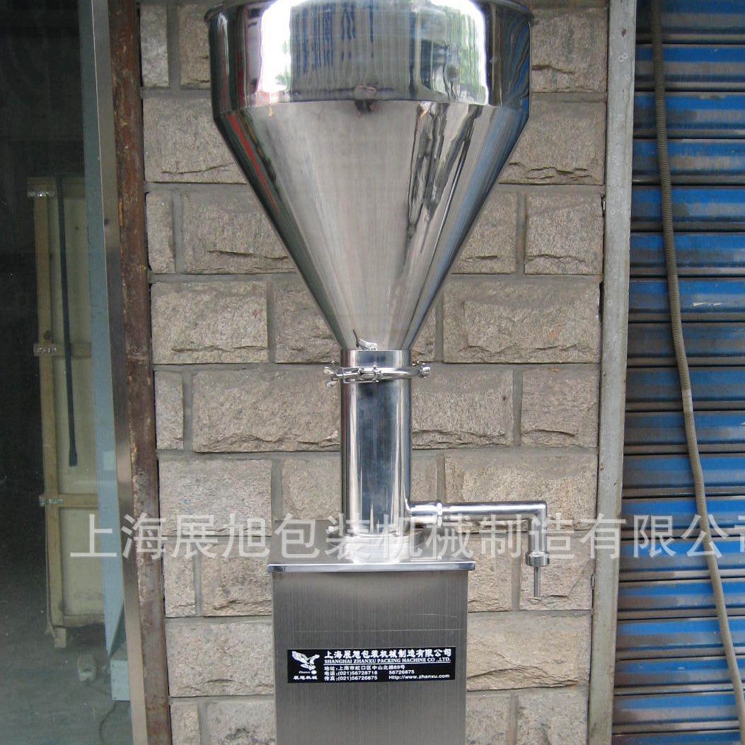 供应优质液体定量灌装机，膏体定量灌装机。