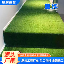 �������������ƺ�����\�Ӳو������b��˹���Ƥ���ϾGɫ�ٲ�ƺ