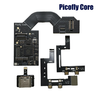 �Α�C���LiteOLEDV6�����ž��_�P���b�Α��ƙCҺ����������