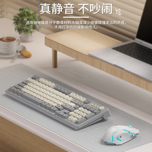 ǰ����G98�о��I�P���I�o����Ĥ���ֵ늸��Α��k��ͨ�ñ�Ĥ�I�P