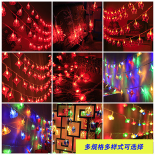 �S�����lled�t���\���������b���ϲ�c�t���\�Ї��Y�b�С�W��