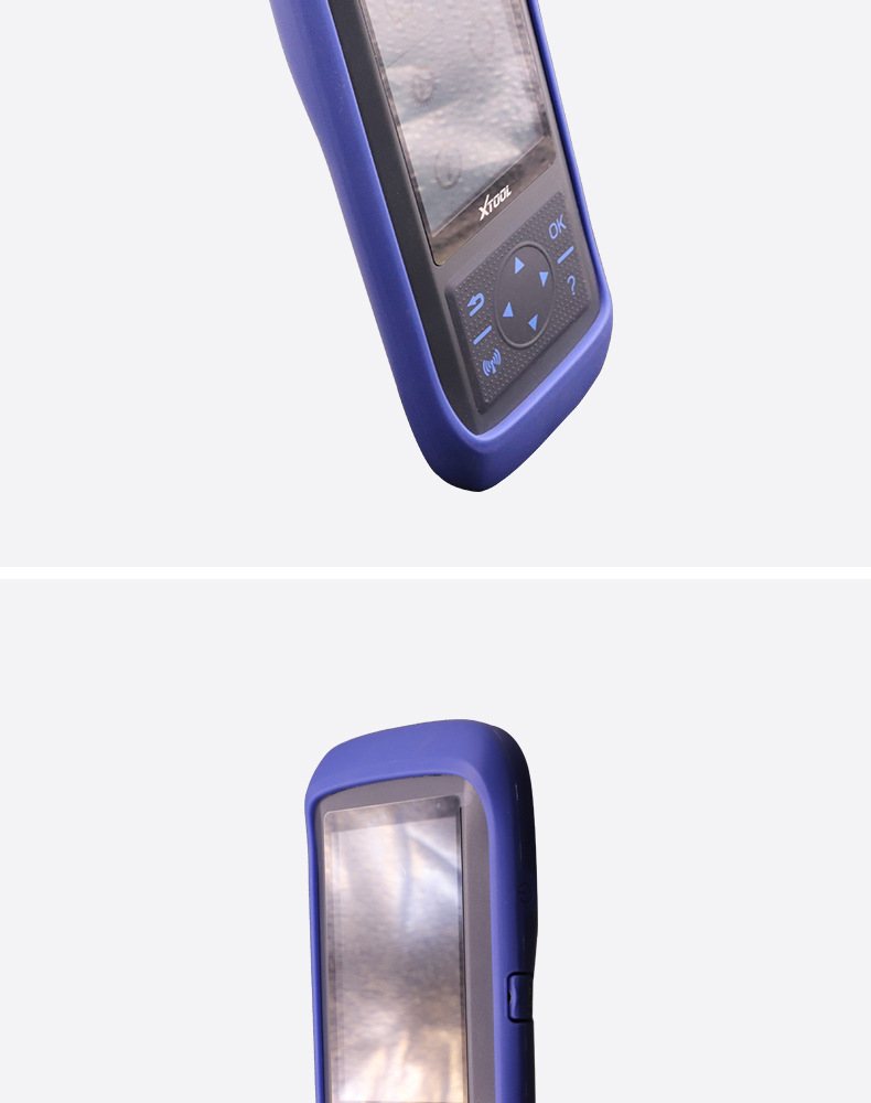 TP150胎压诊断工具详情_16.jpg