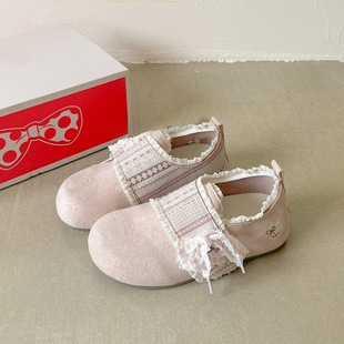 ȫ������ЬŮ�⴩2026�紺�¿�A�^��Ь��߅���eܛ��һ�_�ő���Ь