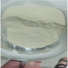 ���I���Sԭ�z ���ý��Bɰ�{����ӡȾ�r�I���ϵ�