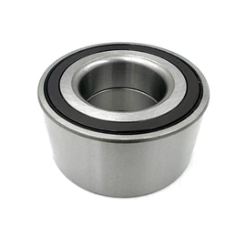 轴承;其他滚动轴承;其他轴承附件