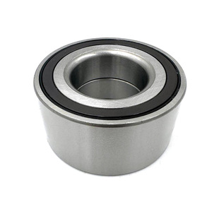 44300-Sda-A52 Car Wheel Hub Bearing Dac48860042/40 48Bwd02 510073