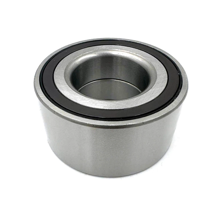 Подшипник ступицы колеса автомобиля 44300-SDA-A52 DAC48860042/40 48BWD02 510073