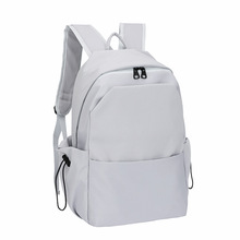 �¿����e�����ٴɫ���s�p����������б���ͨ�ڸ߼���X�����l