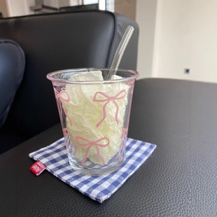 ���nins�����ɐ۸��ֵKT����������ˮ��ţ����ͱ��k���ҿ��ȱ�